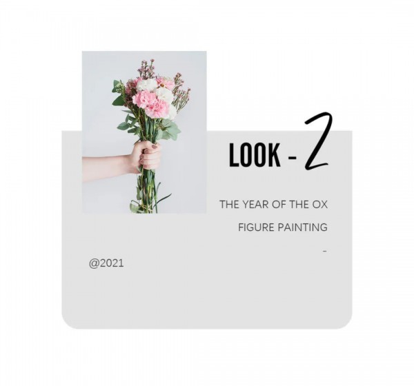 YUFEI禹妃 | 教师节快乐!