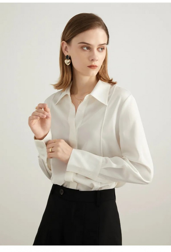 YUFEI禹妃 | 教师节快乐!