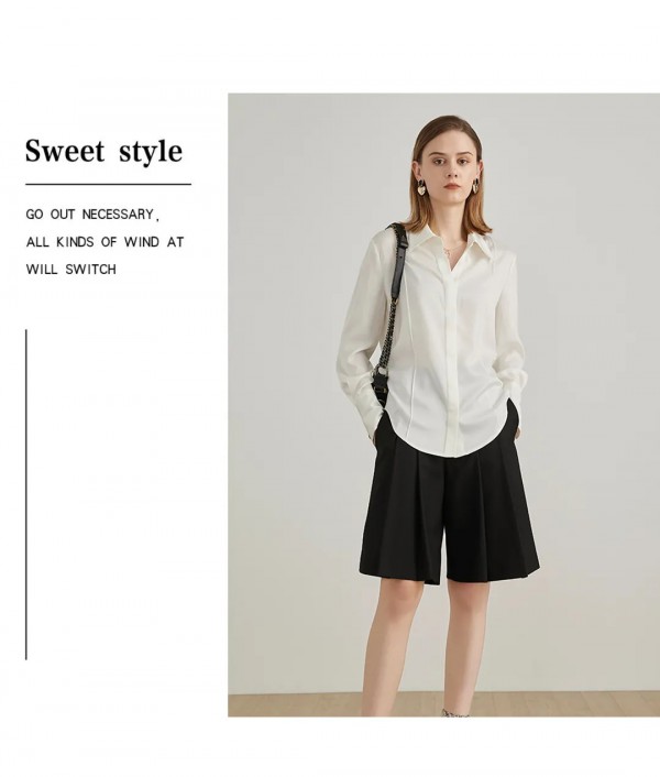 YUFEI禹妃 | 教师节快乐!