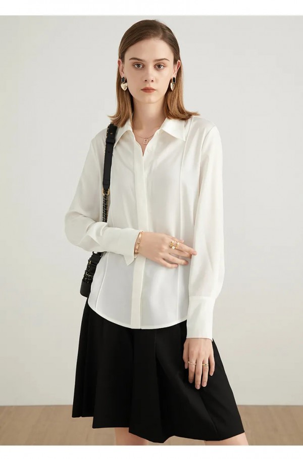 YUFEI禹妃 | 教师节快乐!