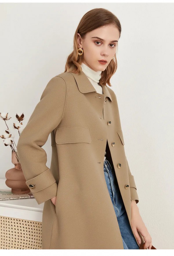 YUFEI禹妃 | 教师节快乐!