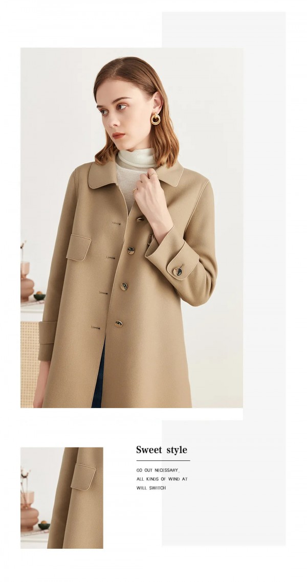 YUFEI禹妃 | 教师节快乐!