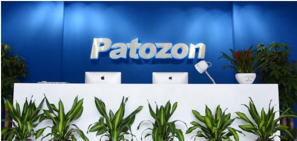 快时尚SHEIN刚入股就塌了?帕拓逊50亿断崖式溃败