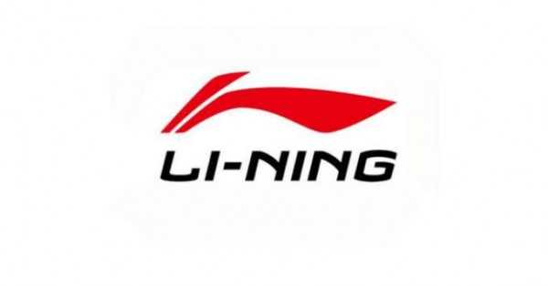 突发伤情|东京奥运女单冠军的脚被割伤 李宁方面紧急回应!