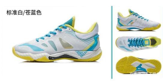 突发伤情|东京奥运女单冠军的脚被割伤 李宁方面紧急回应!