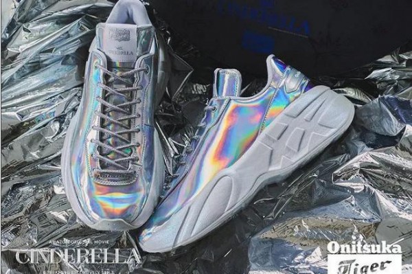 Superdry起诉ASOS抄袭,Givenchy现任创意总监作品被指抄袭