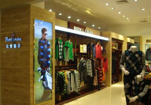 运动服饰出圈|企业软硬实力是根基 品牌文化自信尤为珍贵