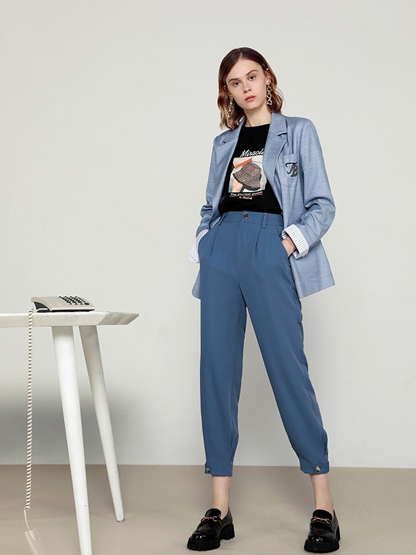 “幂式穿搭”是什么?女明星的穿衣公式,幂式风学起来!