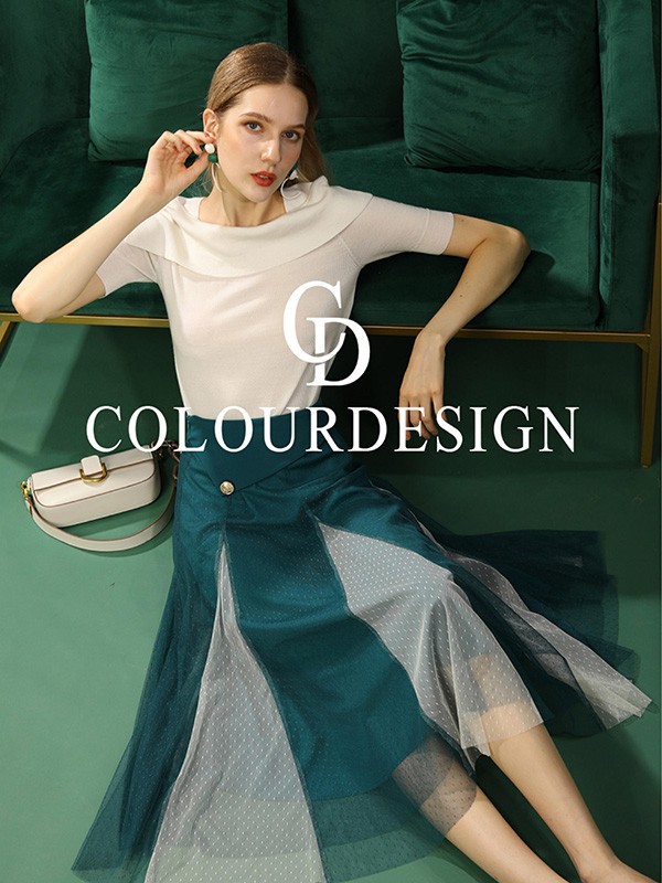 成熟风必看|想要搭配的既气质又迷人 这几款服装单品值得入手