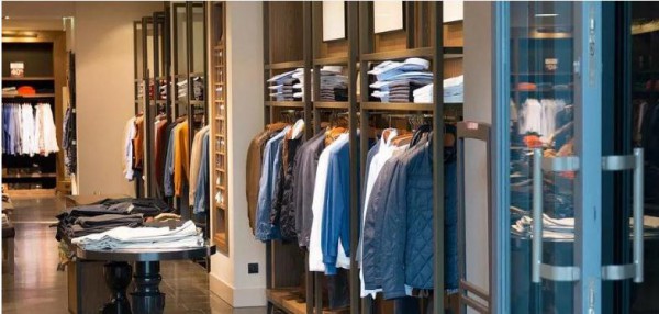 上周国内要闻:女装品牌Cider完成1.3亿美元B轮融资 估值超10亿美元