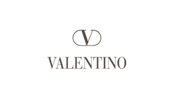 国际要闻:Valentino上半年收入大涨64%....