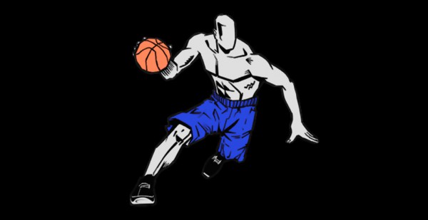 又一知名服装公司倒下!