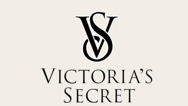 走向回春之路 维密将会有怎样的反击