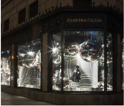 二手奢侈品交易市场的未来如何 “春天”即将到来