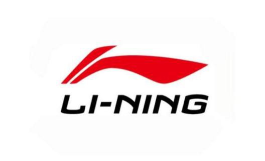 国货之光的痛?李宁的质量如何