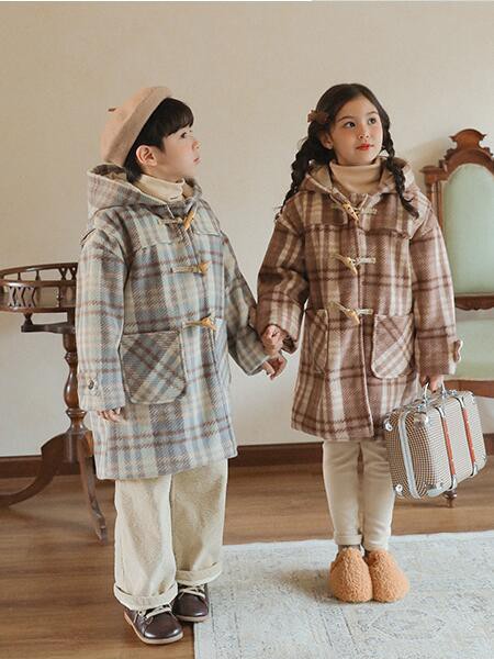 秋冬季节公主风如何搭配 怎么穿清新又可爱