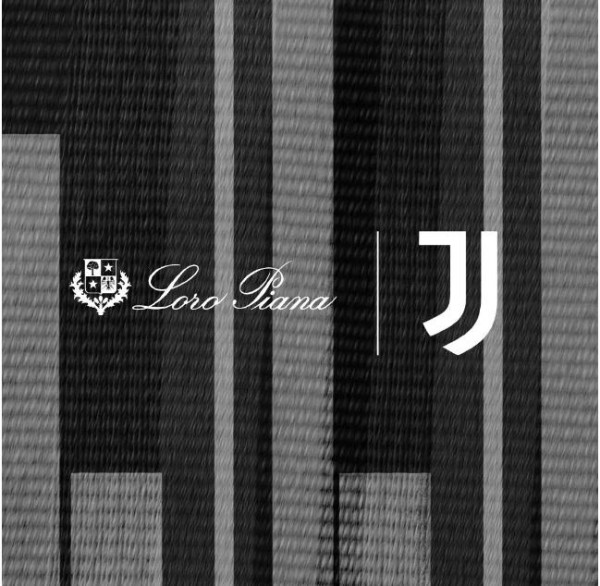 奢侈品牌联名体育俱乐部已成新热潮?