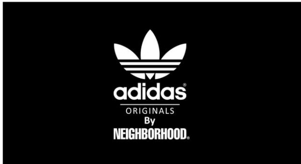 Nike和adidas国内主要代理商宝胜销售加速下跌