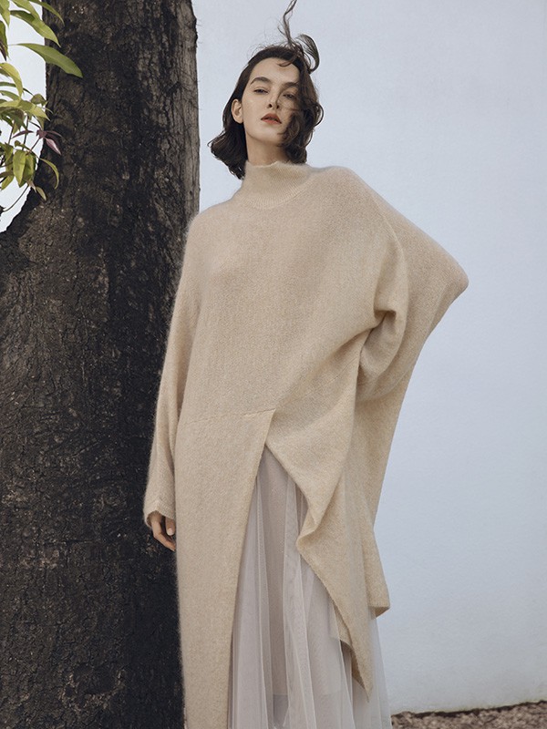 适合中年人的知性穿搭 这几款单品让你既优雅又性感