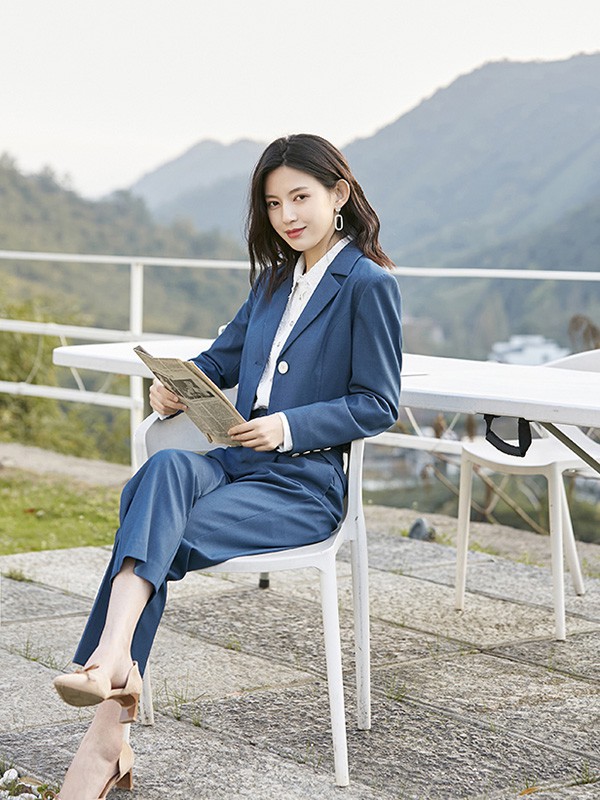 时髦精来了!想要既时尚又个性这几款秋冬单品绝不能少