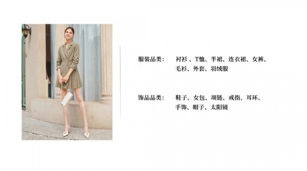 YUFEI禹妃| 签约捷报