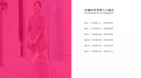 YUFEI禹妃| 签约捷报