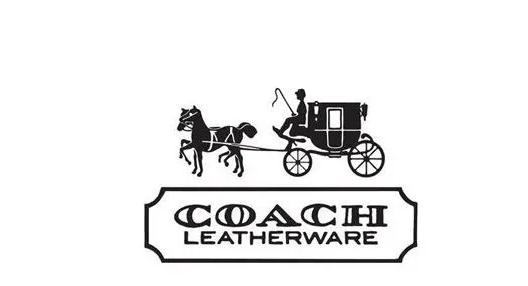 Coach发布2022春夏系列 2021女性美妆消费趋势发布