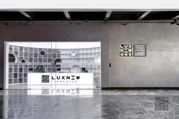 又一家二手平台获亿万投资!