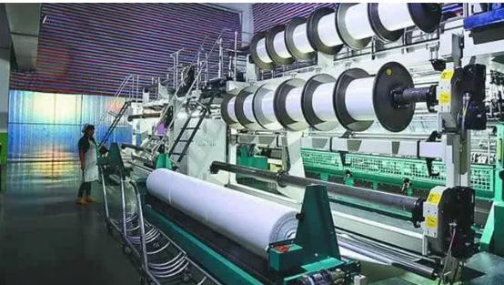 才开工4天就被迫停工,福建正面临一场硬仗!