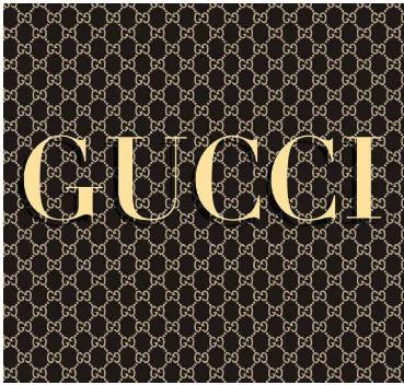 Gucci成立文具专卖店,山东如意旗下男装破产