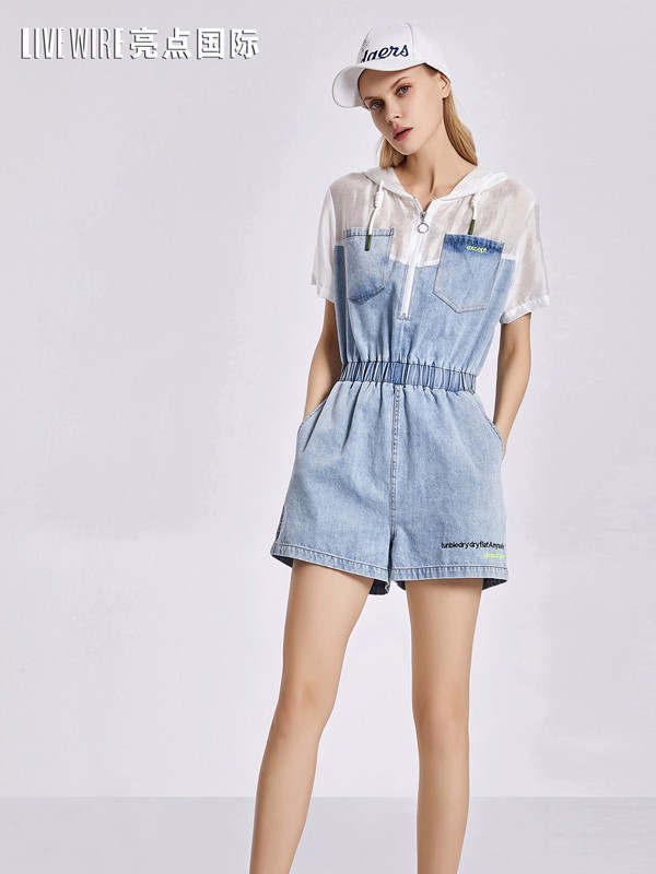 如何穿出少女感?以下减龄单品你值得入手