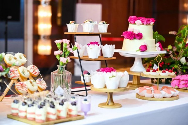 2022梧桐本色春夏新品发布会“梧桐崛起须壮志·凤凰涅槃显本色”圆满成功