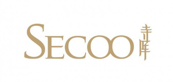 因拖欠货款,直播数据造假 寺库接下去还能否自救