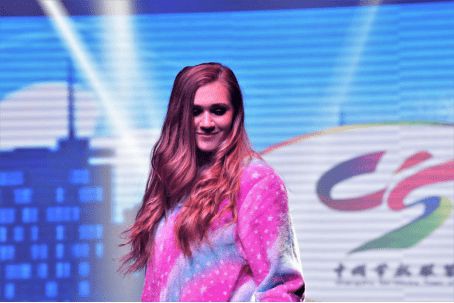 打破传统中国制造,“Prime China”中国品牌宣传活动“绽放”加拿大