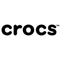 杨某幂代言的鞋履品牌Crocs 股价飙升,今年销售额达到22.7 亿美元!