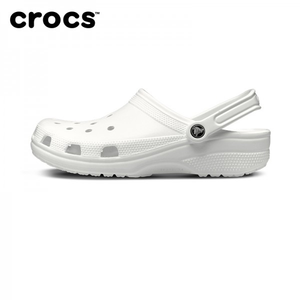 杨某幂代言的鞋履品牌Crocs 股价飙升,今年销售额达到22.7 亿美元!