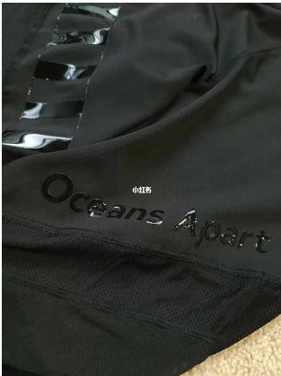 罗斯柴尔德支持的南风资本投资运动服品牌oceansapart