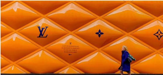 重塑品牌|品牌时尚品牌重新定位的8种原因有哪些