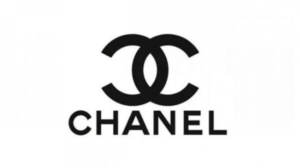 老佛爷上千件遗物将被拍卖,上海滩与Celine前设计总监合作推出新手袋