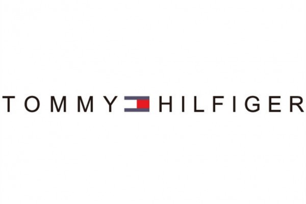 韩国演员金某贤成为美国休闲品牌Tommy Hilfiger秋季男装系列全新品牌大使