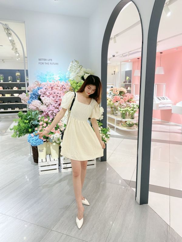 2021年女装排行榜上的常客 37°生活美学尽显女性的魅力!