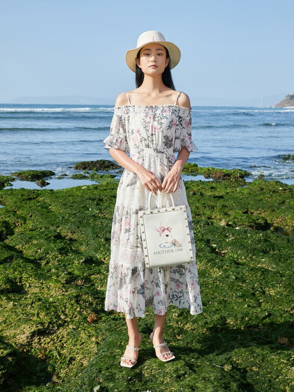 女装店怎么才能经营的更好  这三个问题要注意