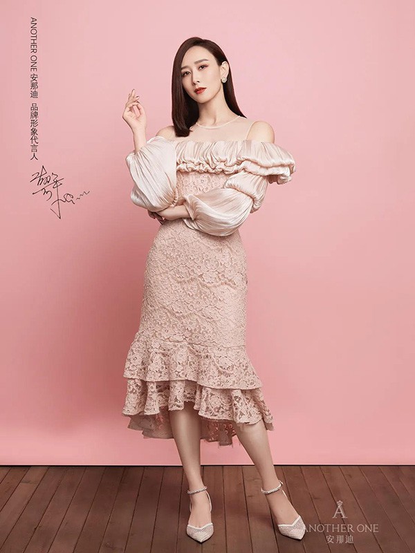 女装店怎么才能经营的更好  这三个问题要注意