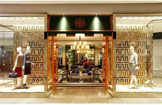 美国时尚奢侈“大牌”ToryBurch 因卫生检测问题被罚
