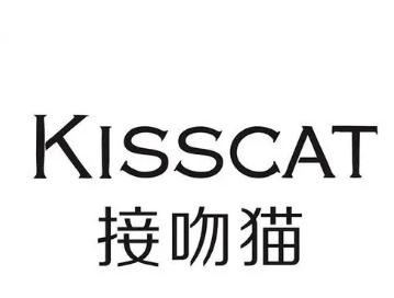 检测有害物质超标!这家上市公司旗下女鞋品牌紧急道歉,下架