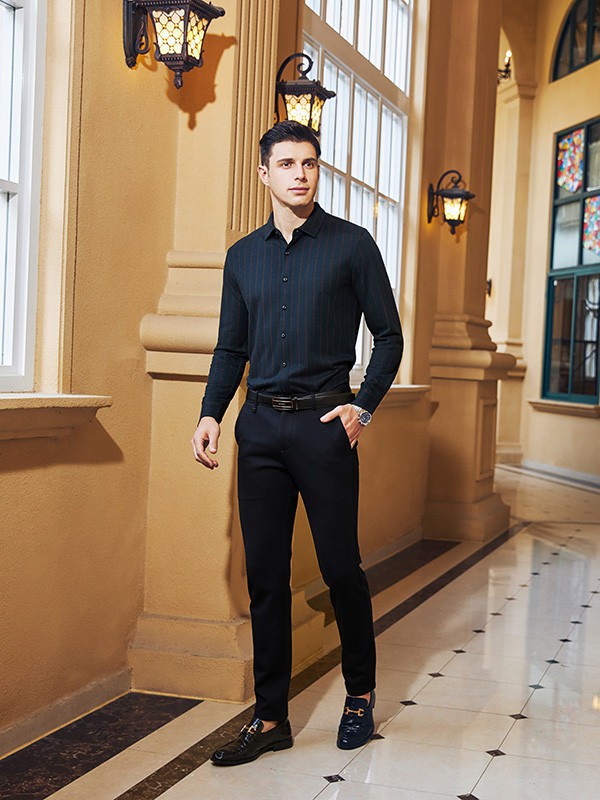 1630915042777.jpg 29110233ed6.jpg