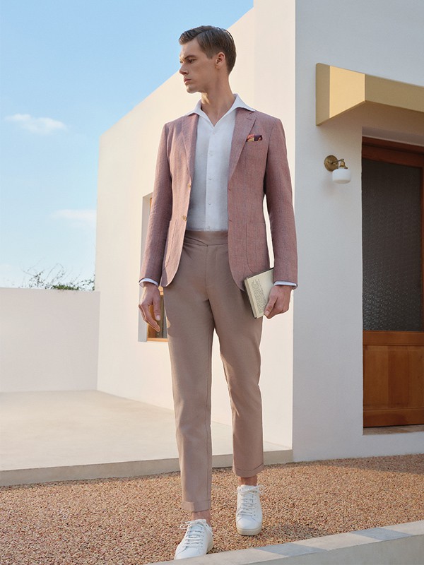 1630915129132.jpg 07094302ef3.jpg