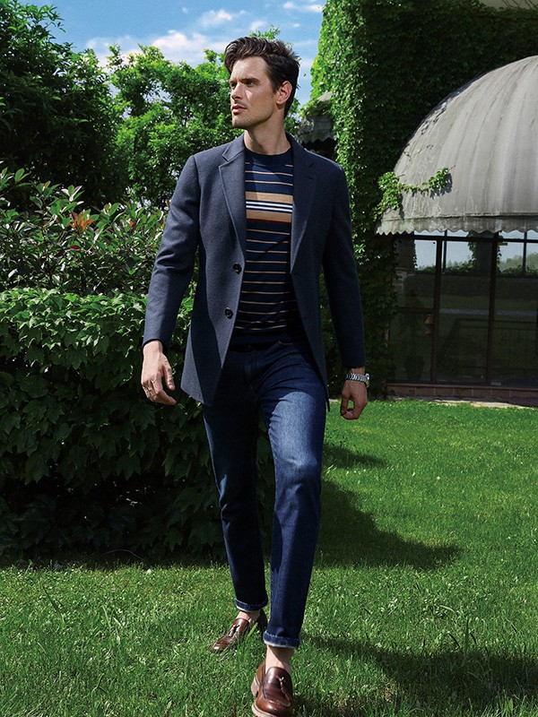 1630915116362.jpg 211354321fc.jpg