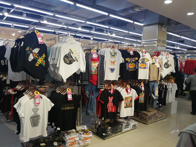 1631756758120.jpg src=http___p1.meituan.net_wxfood_fd6c61f93783a40f7bd185508ccb59213596707.jpg&refer=http___p1.meituan.jpg