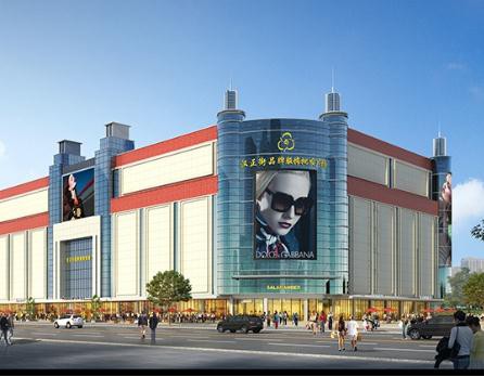 1631761340818.jpg 微信截图_20210916110109.jpg